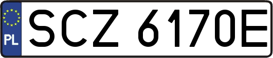 SCZ6170E