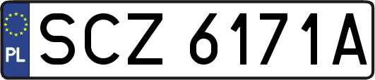 SCZ6171A