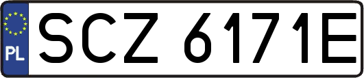 SCZ6171E