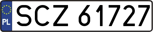 SCZ61727