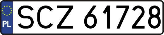 SCZ61728