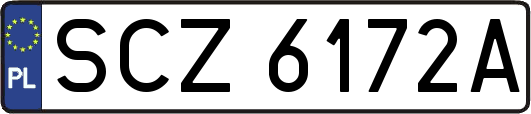 SCZ6172A