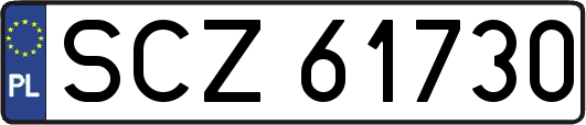 SCZ61730