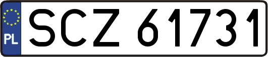 SCZ61731