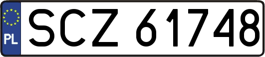 SCZ61748