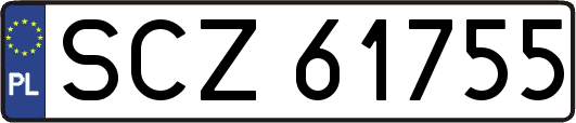 SCZ61755
