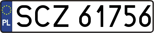 SCZ61756