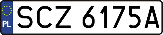SCZ6175A