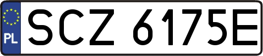 SCZ6175E