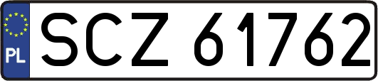 SCZ61762