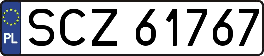 SCZ61767