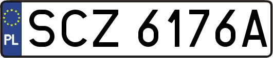 SCZ6176A