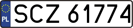 SCZ61774