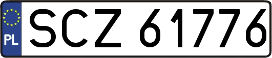 SCZ61776