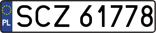 SCZ61778