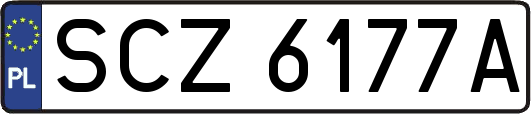SCZ6177A