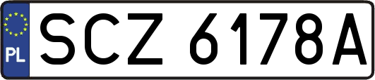 SCZ6178A
