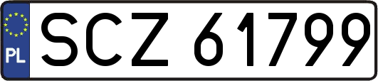 SCZ61799