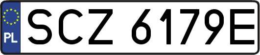 SCZ6179E