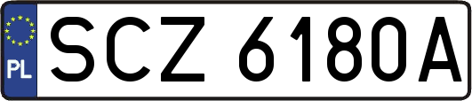 SCZ6180A