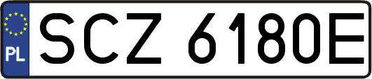 SCZ6180E