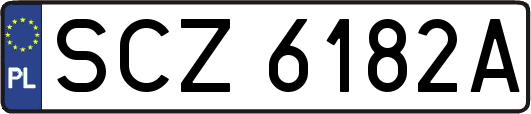 SCZ6182A