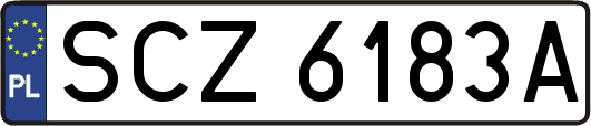 SCZ6183A