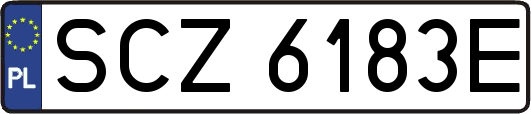 SCZ6183E