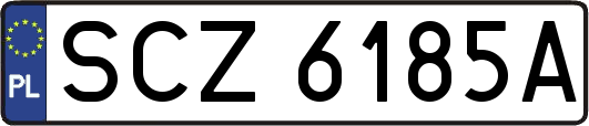 SCZ6185A