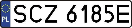SCZ6185E