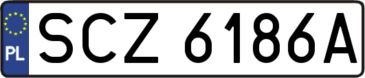 SCZ6186A