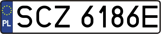 SCZ6186E