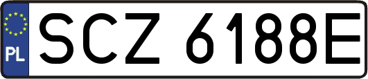 SCZ6188E