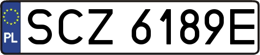 SCZ6189E