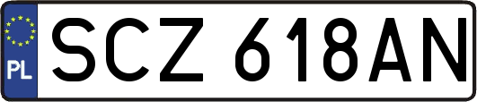SCZ618AN