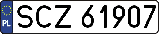 SCZ61907