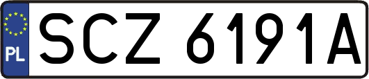 SCZ6191A