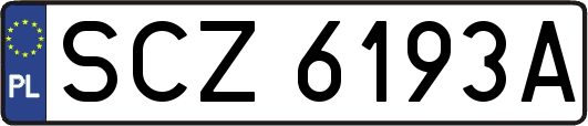 SCZ6193A