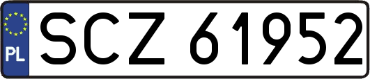 SCZ61952