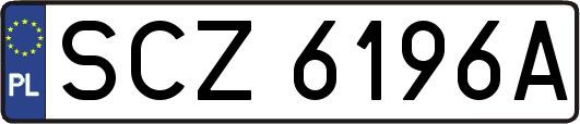 SCZ6196A