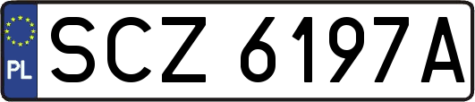 SCZ6197A