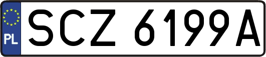 SCZ6199A
