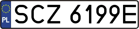 SCZ6199E