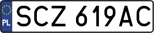 SCZ619AC