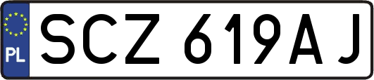 SCZ619AJ