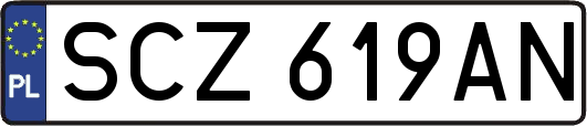 SCZ619AN