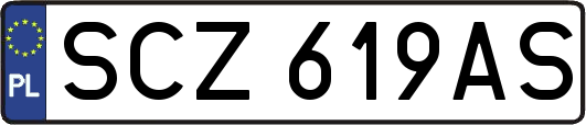 SCZ619AS
