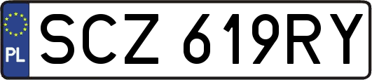 SCZ619RY
