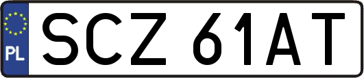 SCZ61AT
