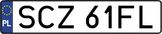 SCZ61FL
